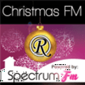 Écoutez XMAS FM - The Christmas Channel by Spectrum dans l'application