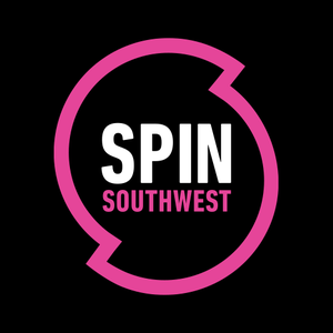 Écoutez Spin South West dans l'application