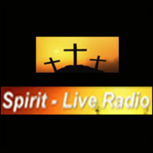 Spirit Live Radio