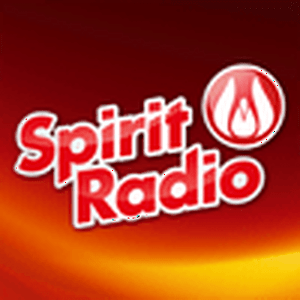 Écoutez Spirit Radio dans l'application