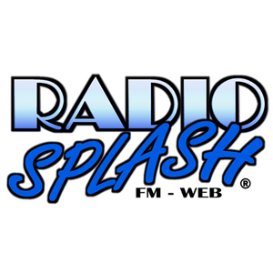 Écoutez Radio Splash dans l'application