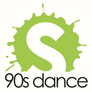 Écoutez SPLASH 90s Dance dans l'application