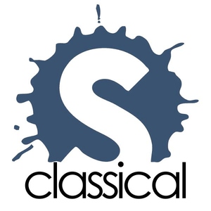 Écoutez SPLASH Classical dans l'application