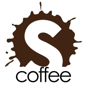 Écoutez SPLASH Coffee dans l'application