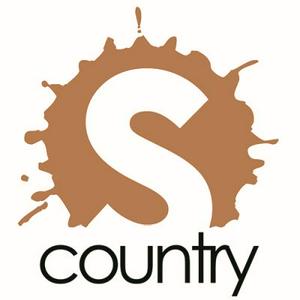 Écoutez SPLASH Country dans l'application