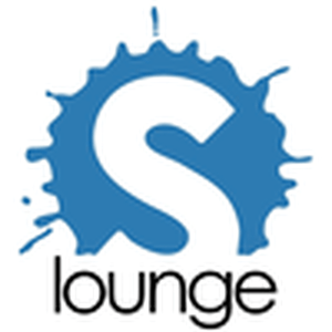 Écoutez SPLASH Lounge dans l'application