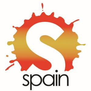 Écoutez SPLASH Spain dans l'application