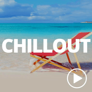 Écoutez Chillout dans l'application