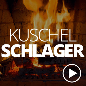 Écoutez Kuschelschlager dans l'application