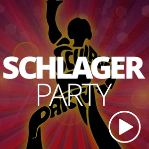 Écoutez Schlagerparty dans l'application