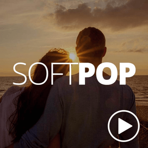 Écoutez Soft Pop dans l'application