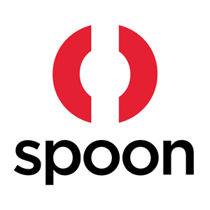 Écoutez Spoon Radio  dans l'application