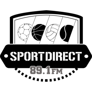 Écoutez SportDirectRadio dans l'application