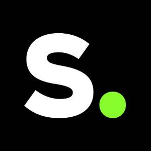 Écoutez Sporza dans l'application