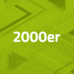 Écoutez Spreeradio 2000er dans l'application