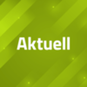 Écoutez Spreeradio Aktuelle Hits dans l'application