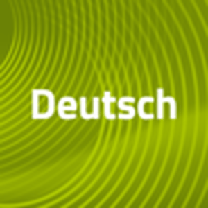 Écoutez Spreeradio Deutsch dans l'application