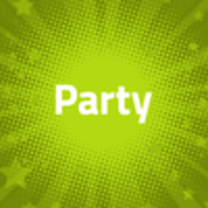 Écoutez Spreeradio Party dans l'application