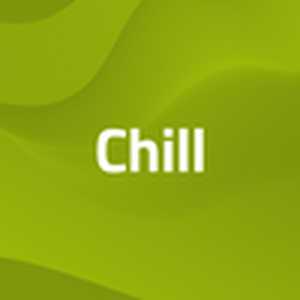 Écoutez Spreeradio Chill dans l'application