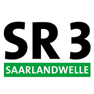 Écoutez SR 3 Oldiewelt dans l'application