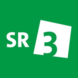 SR 3 Oldiewelt