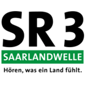 Écoutez SR 3 Saarlandwelle dans l'application