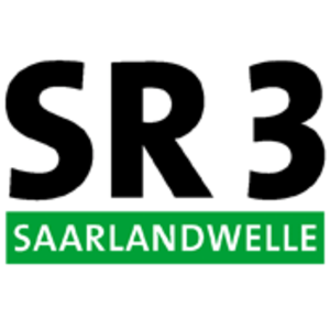 Écoutez SR 3 SchlagerWelt dans l'application