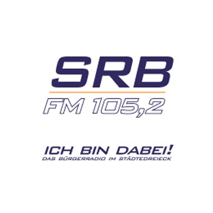 Écoutez SRB - Das Bürgerradio im Städtedreieck  dans l'application