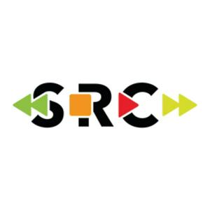 Écoutez SRC FM dans l'application