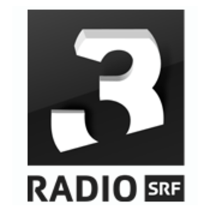 Écoutez Radio SRF 3 dans l'application