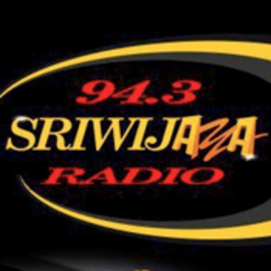 Écoutez Sriwijaya Radio 94.3 dans l'application