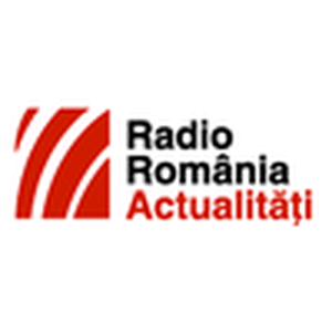 Écoutez SRR Radio Romania Actualitati dans l'application