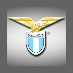 Écoutez S.S. Lazio Style Radio dans l'application