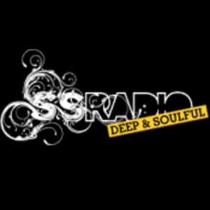 Écoutez SSRadio Deep and Soulful dans l'application