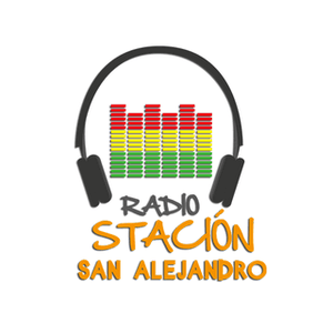 Écoutez Stacion San Alejandro 91.3 FM dans l'application