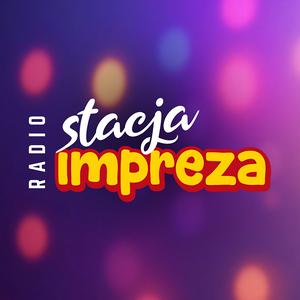 Écoutez Stacja Impreza dans l'application