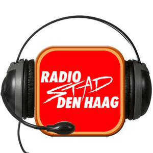 Écoutez Radio Stad Den Haag dans l'application