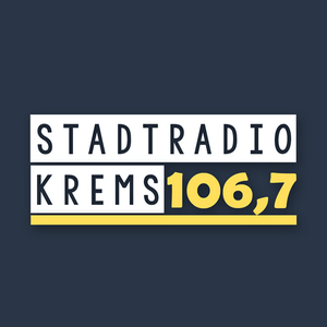 Écoutez Stadtradio Krems dans l'application