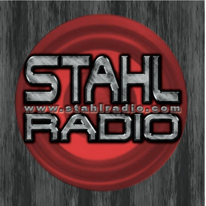 Écoutez Stahlradio dans l'application