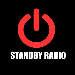 Écoutez Standbyradio dans l'application