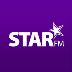 Écoutez Star 80 dans l'application