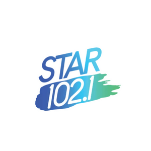 Écoutez Star 102.1 dans l'application