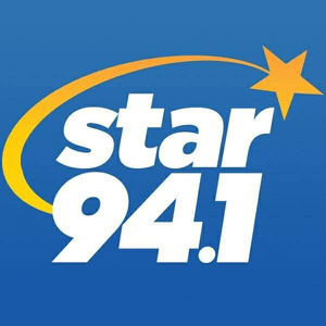 Écoutez Star 94.1 Atlanta dans l'application