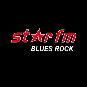 Écoutez STAR FM Blues Rock dans l'application