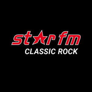 Écoutez STAR FM Classic Rock dans l'application