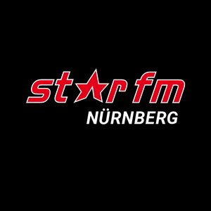 Écoutez STAR FM MAXIMUM ROCK Nürnberg dans l'application