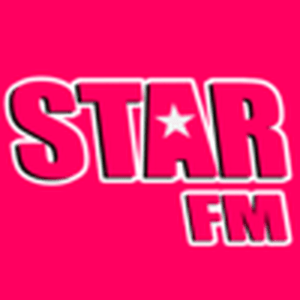 Écoutez Star FM Online  dans l'application