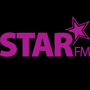 Écoutez Star FM Svenska dans l'application