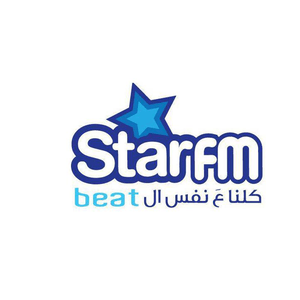 Écoutez Star FM 92.4 dans l'application