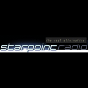 Écoutez Starpoint Radio dans l'application